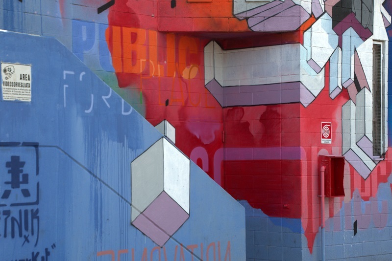 2K3A1693.CR2 ridotta