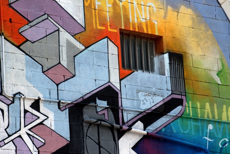 2K3A1695.CR2 ridotta