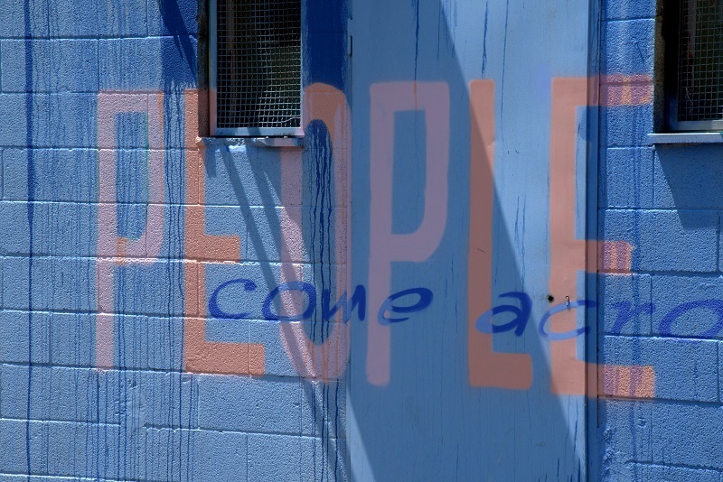 2K3A1697.CR2 ridotta