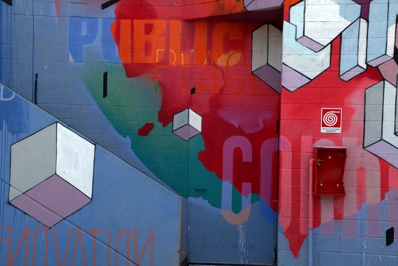 2K3A1700.CR2 ridotta