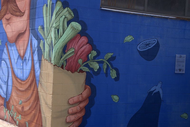 2K3A1706.CR2 ridotta