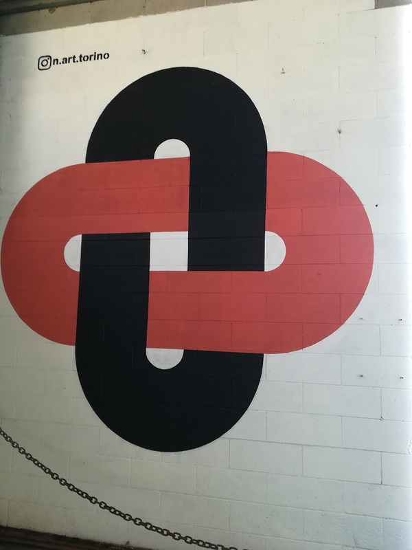 IMG_20190716_140645 ridotta